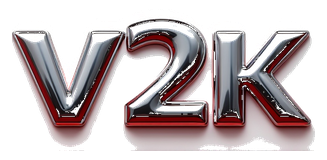 v2k logo