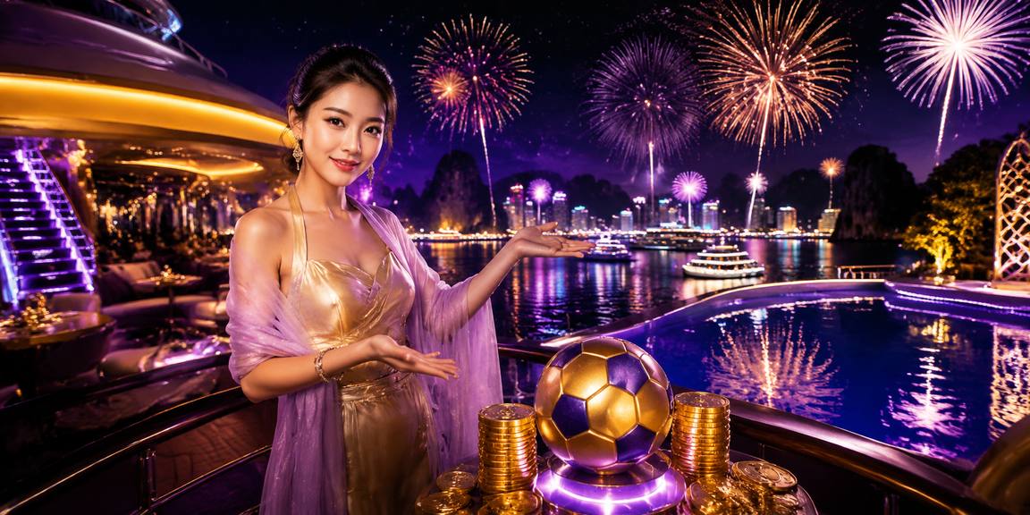 v2k Chúng tôi xây dựng v2k như thế nào