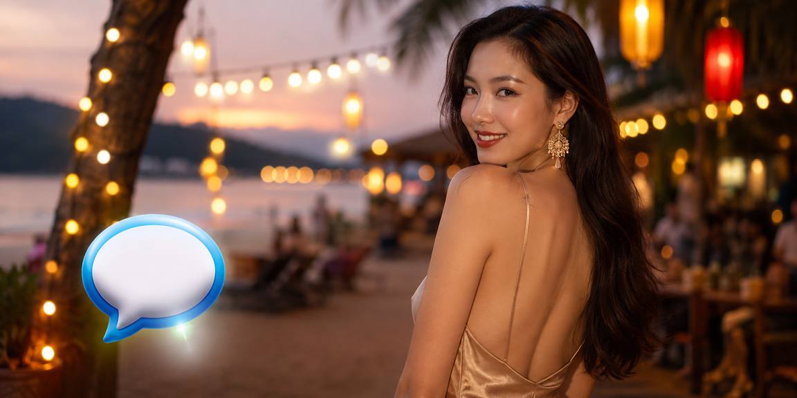 v2k Bàn T I X U chuyên nghiệp với phát sóng HD từ studio riêng