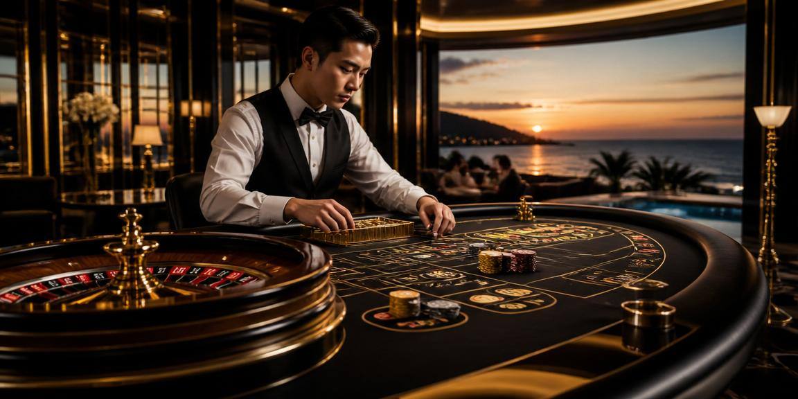 v2k Phòng slot