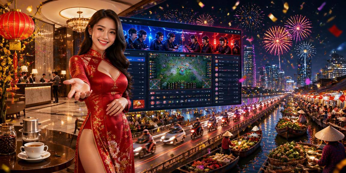 v2k Kèo thể thao