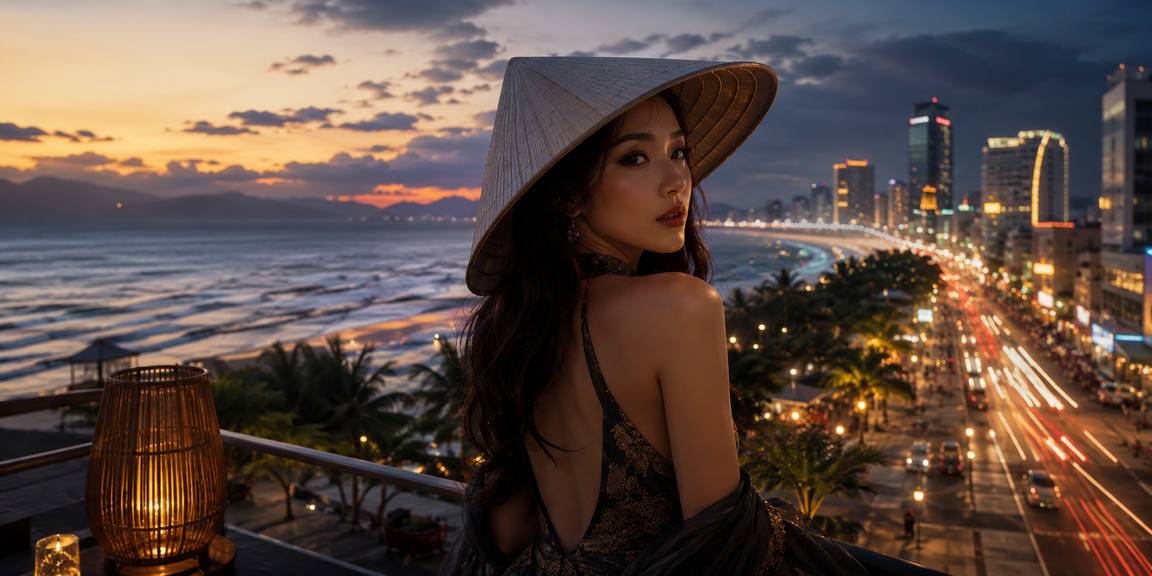v2k Bảng ưu đãi