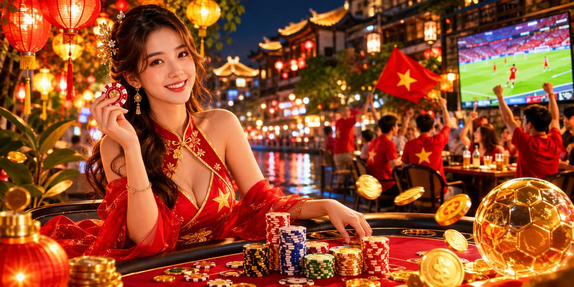 v2k v2k – nền tảng được xây dựng cho người chơi Việt Nam