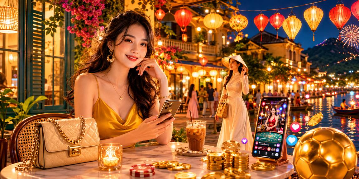 v2k Mọi thông tin bạn cần về tài khoản và sảnh cược v2k
